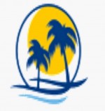 Stay Caribbean Limited