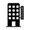 Hotels