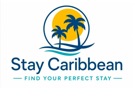Stay Caribbean