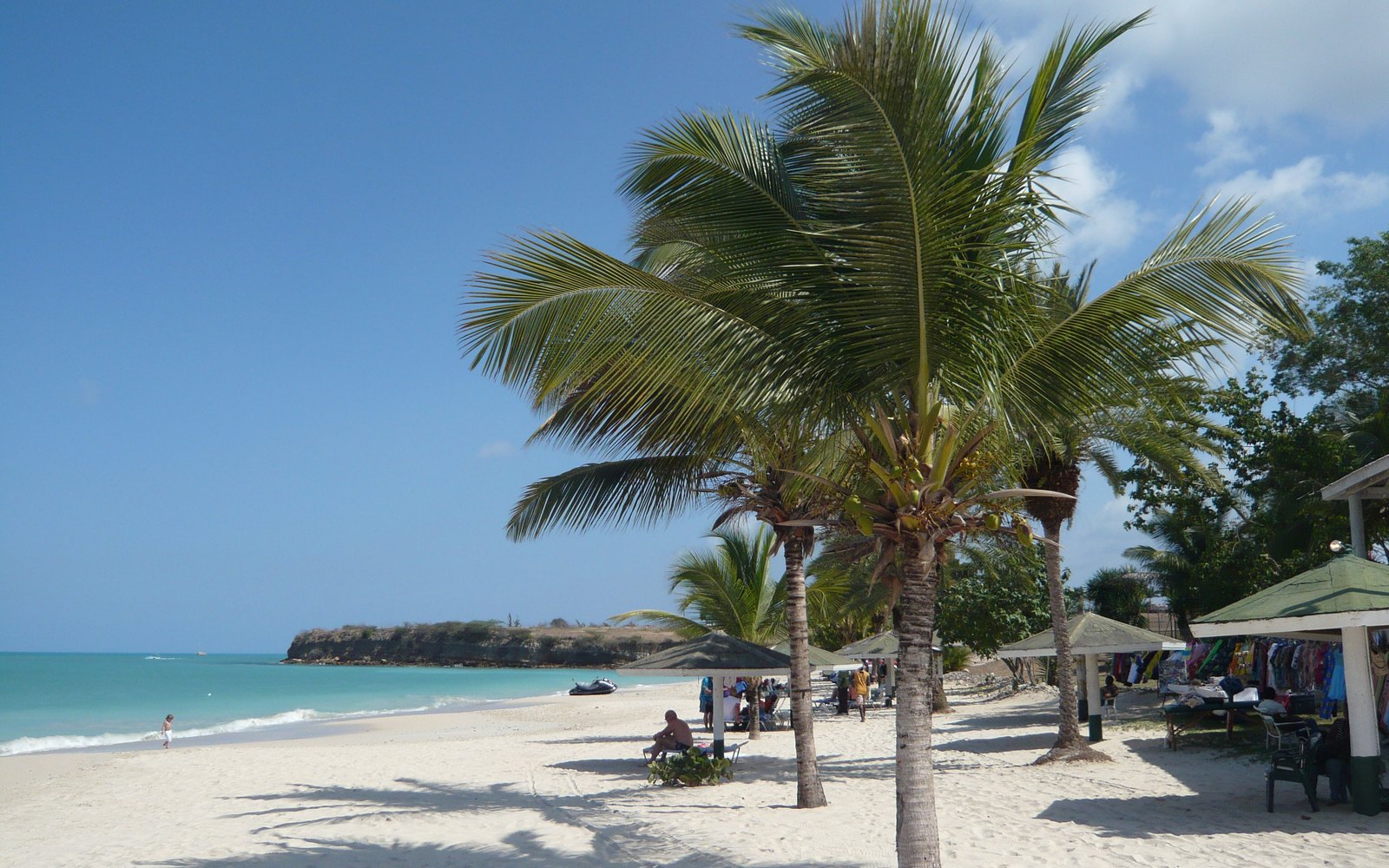 Ocean Point Resort & Spa