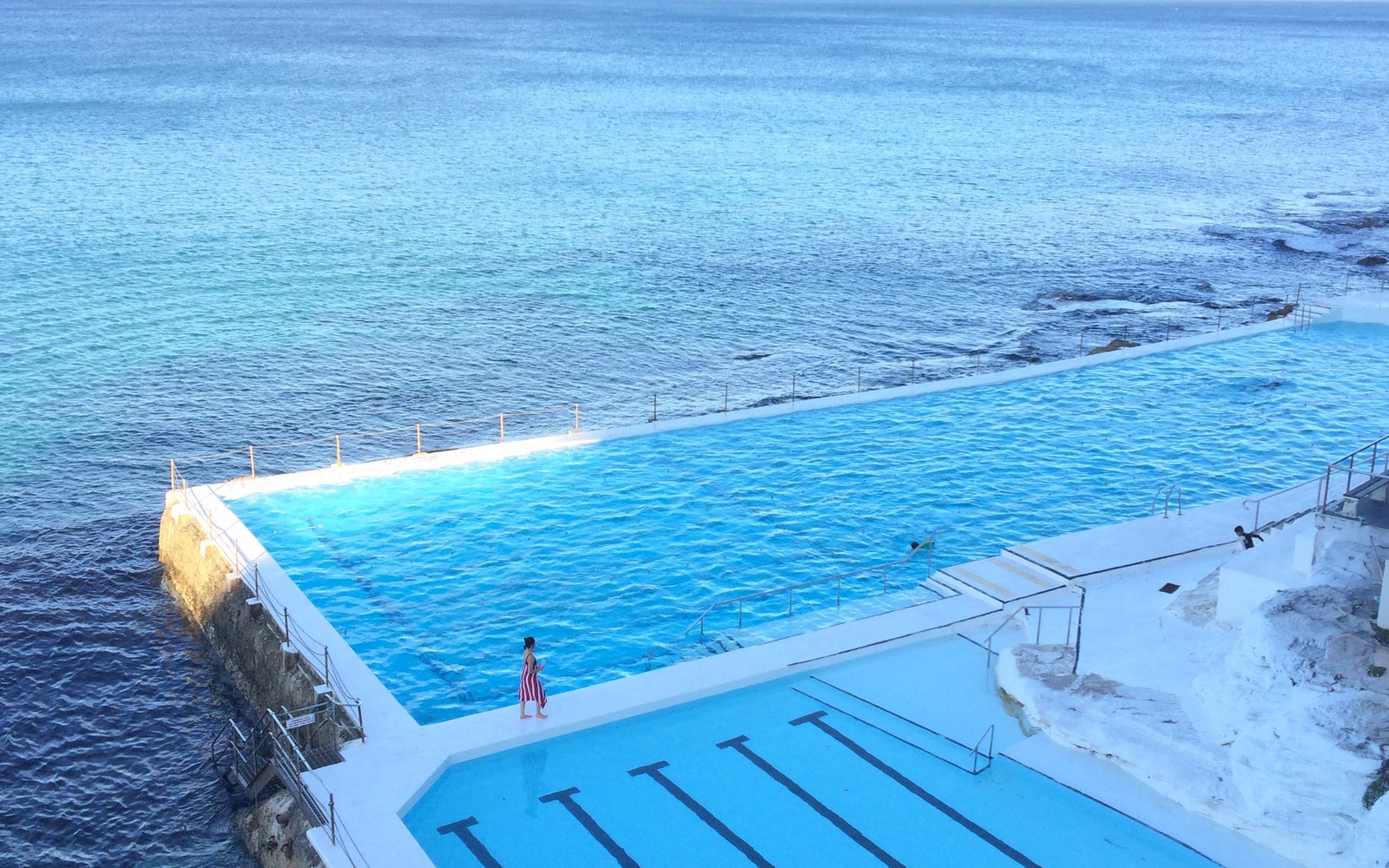 Sandals Royal Barbados