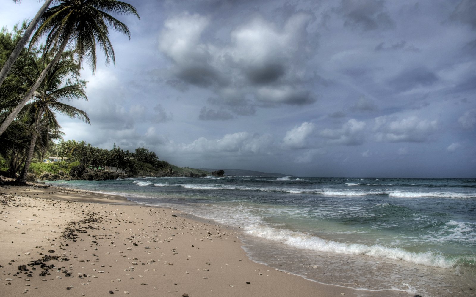 Cobblers Cove