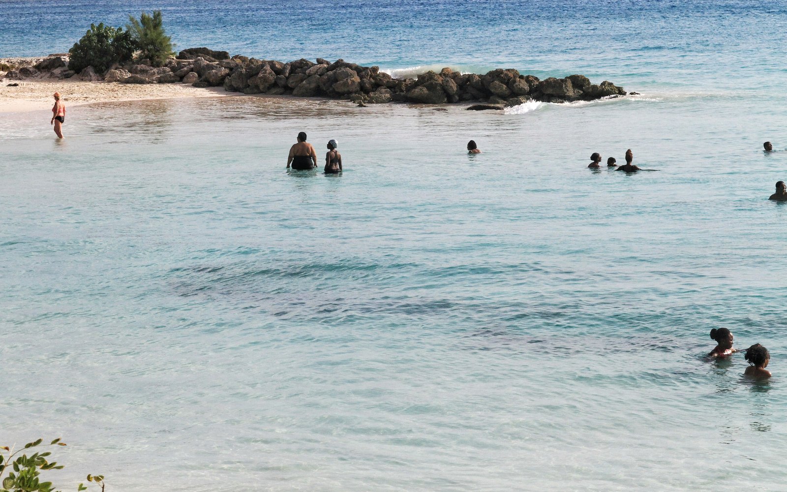 Accra Beach Hotel & Spa