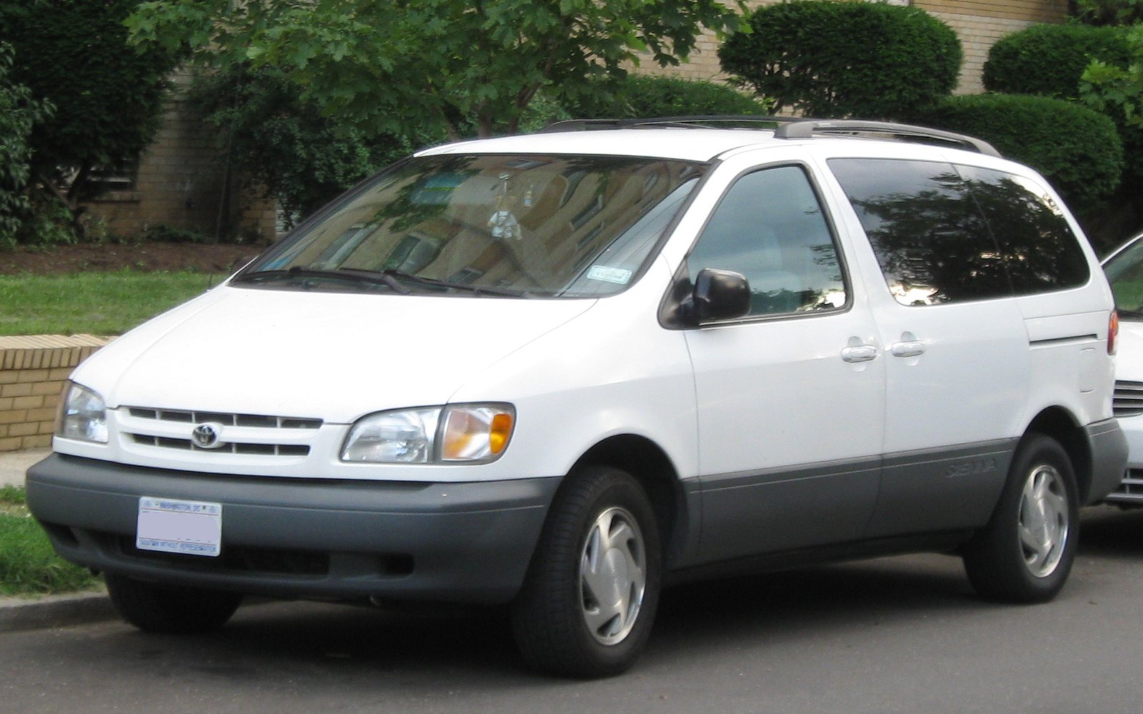 Caribbean Airport Transfers – Barbados