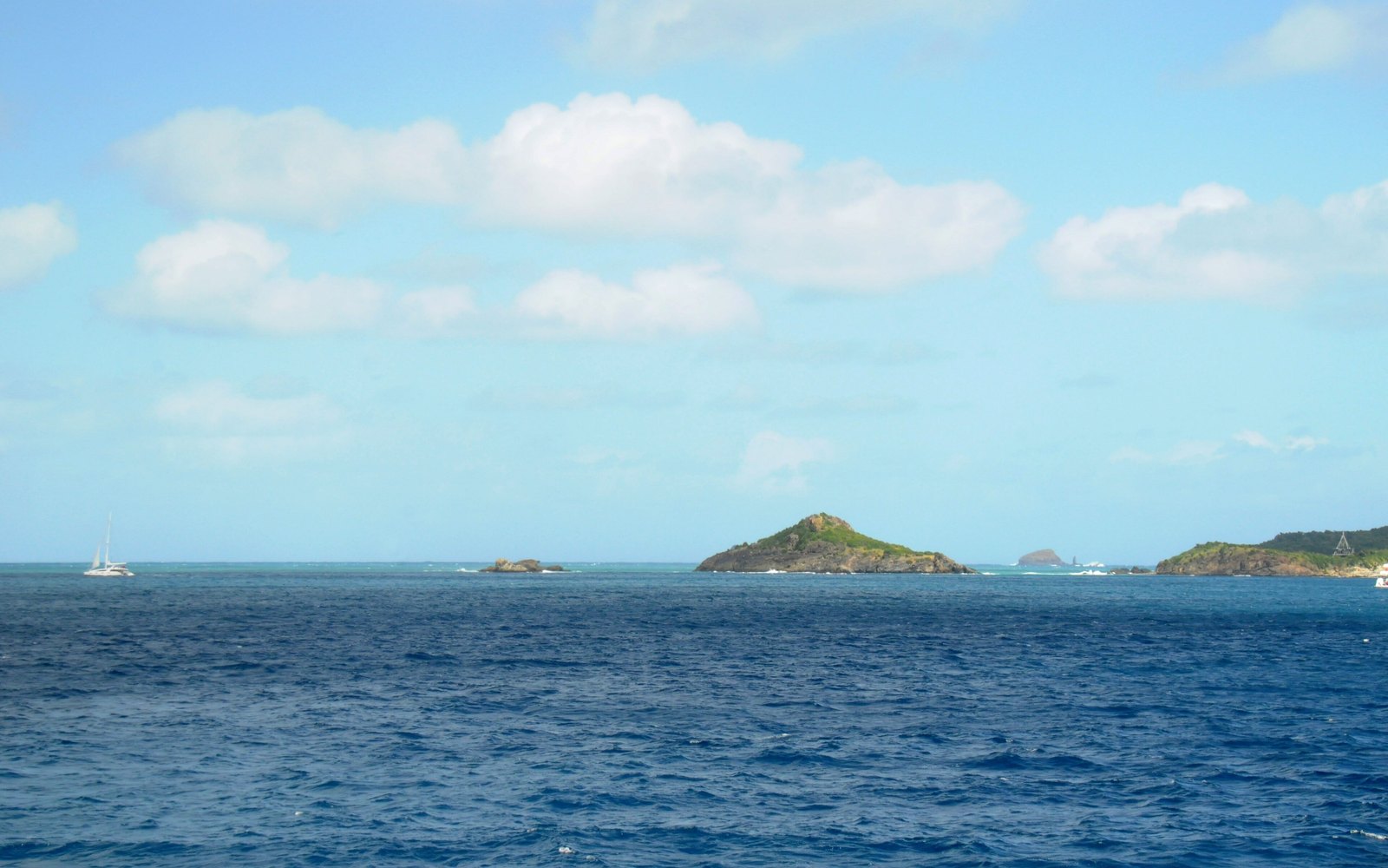 Hotel Manapany