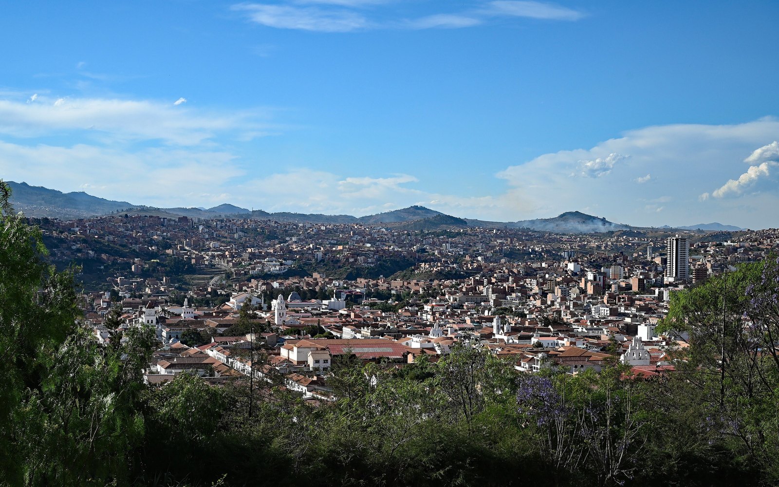 Mi Pueblo Samary Hotel Boutique