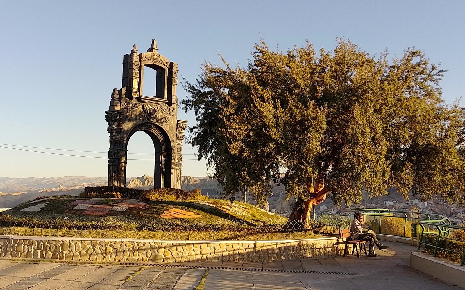 Red Cap City Walking Tours