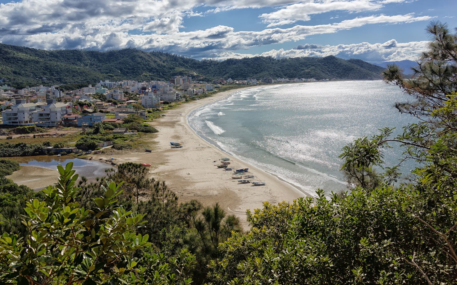 Awasi Santa Catarina