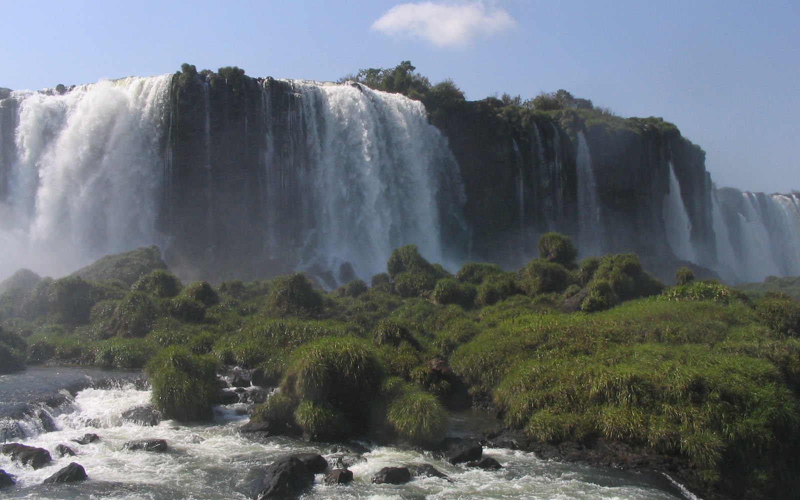 Country House 15 min from the Falls, Foz do Iguaçu