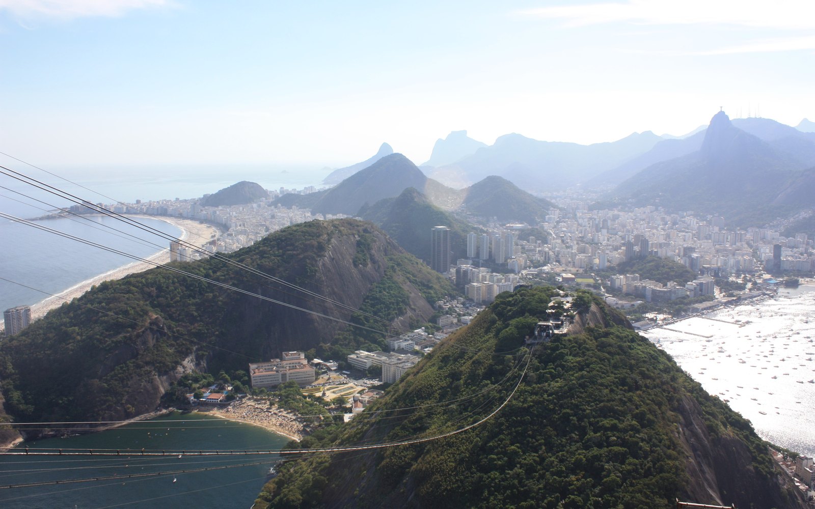 Localiza