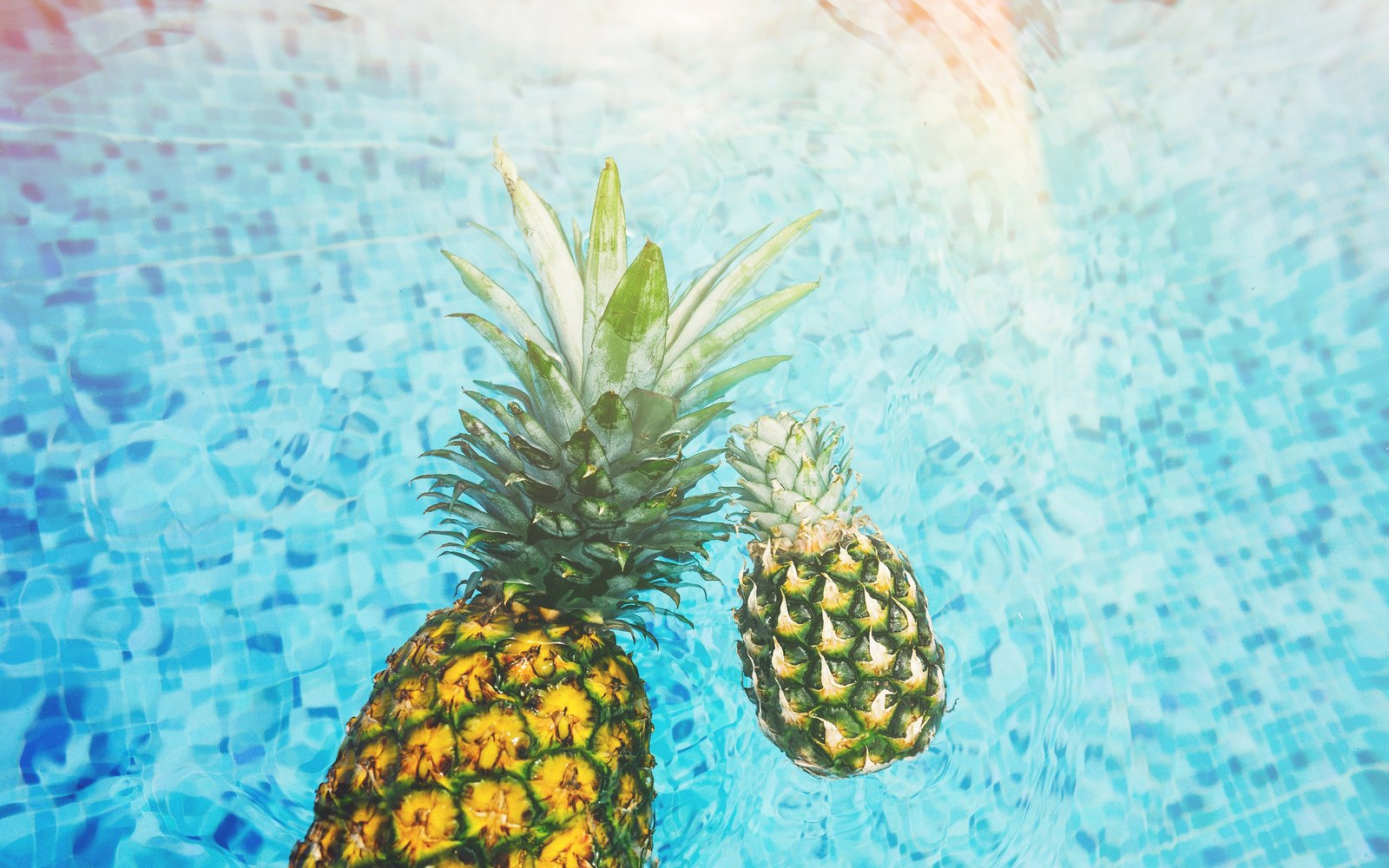 Margaritaville Beach Resort Nassau