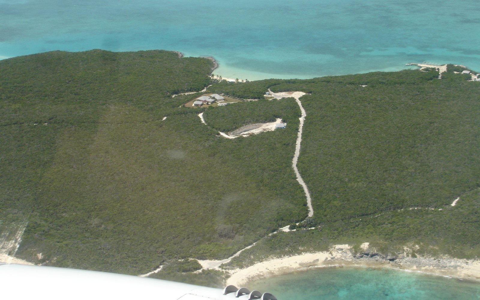 Grand Isle Resort & Residences