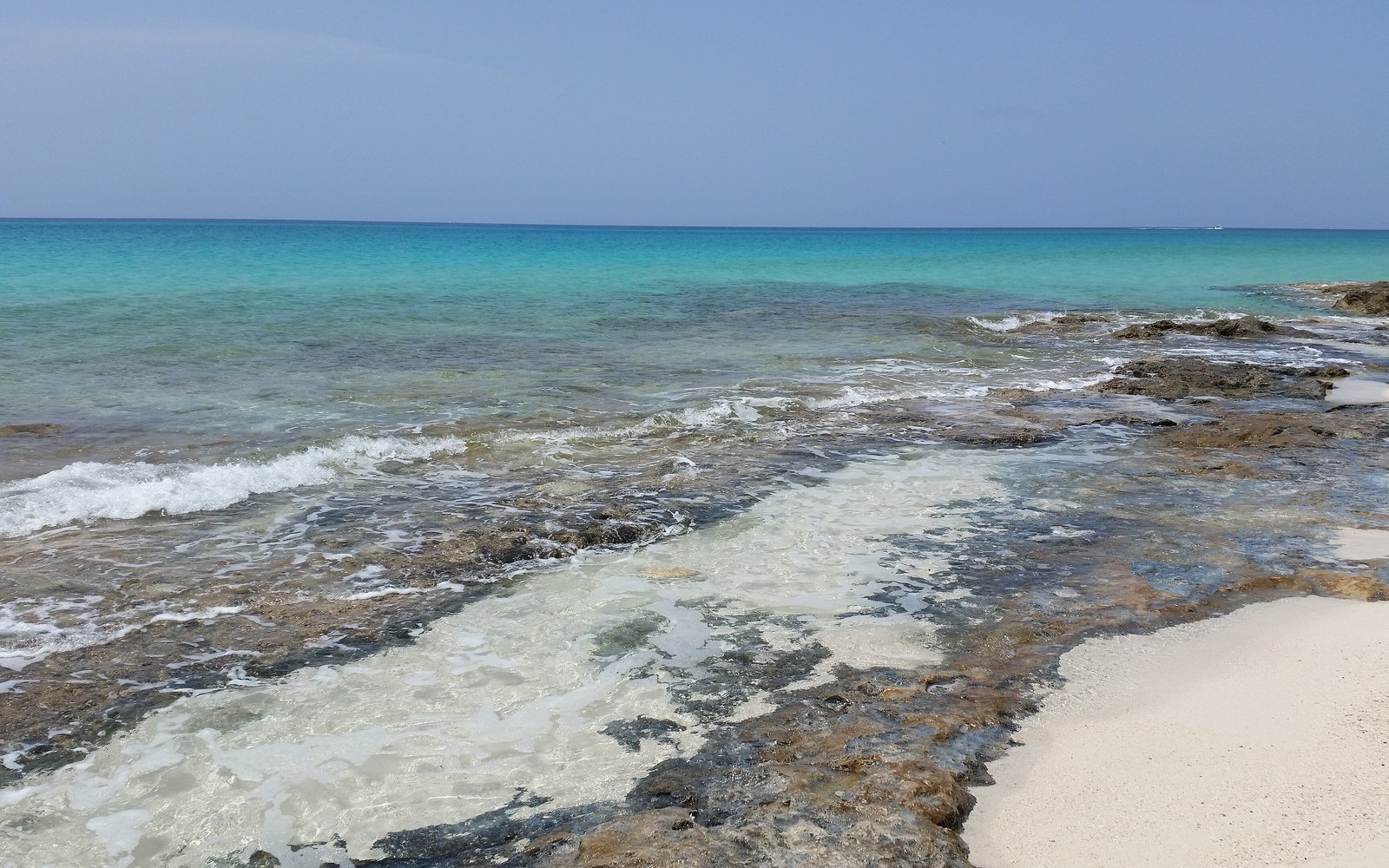 Bimini Big Game Club Resort & Marina
