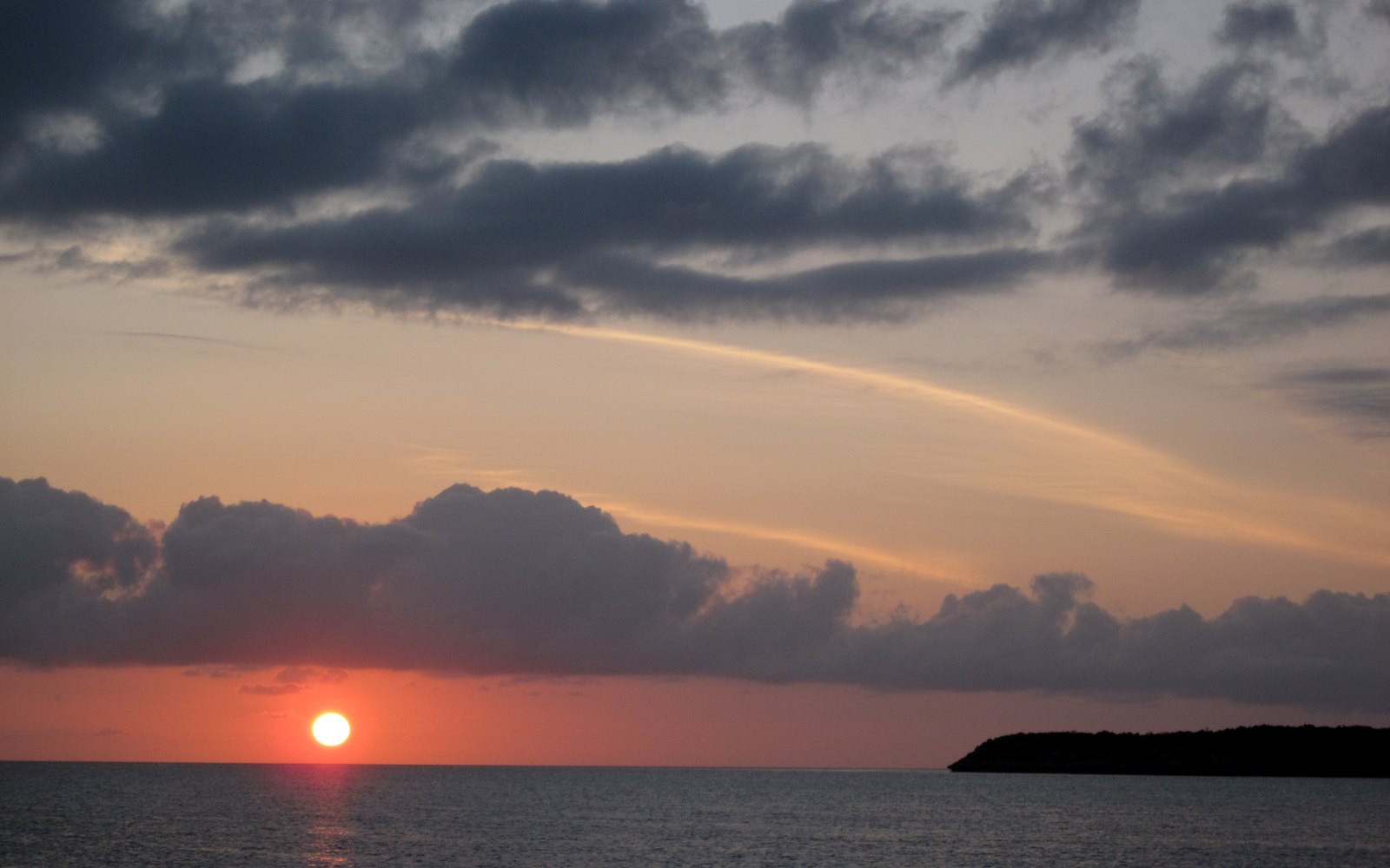 3N's Staniel Cay Vacations