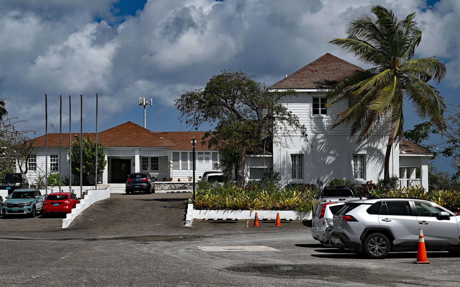 Island Routes Bahamas Adventures