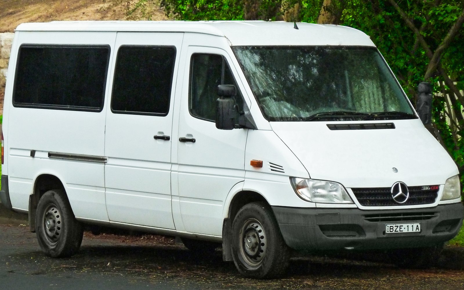 Bahamas Private Transport & Tours