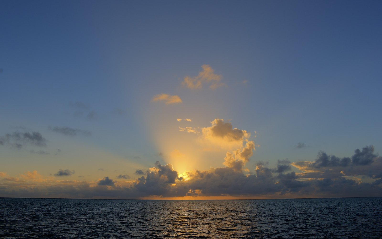 Bahía Sardina