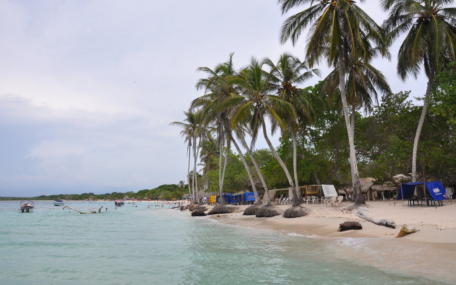 Casa Gaviota – Private Beach House, Barú