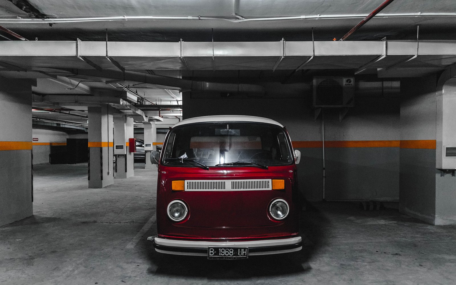 MarSol – Cartagena · Barranquilla · Santa Marta Shuttles