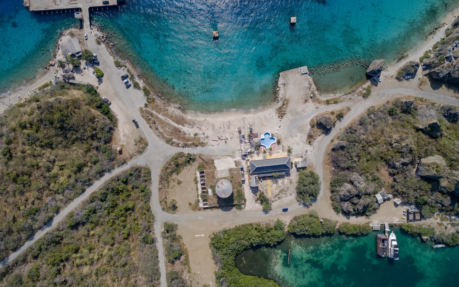 Papagayo Beach Hotel & Resort