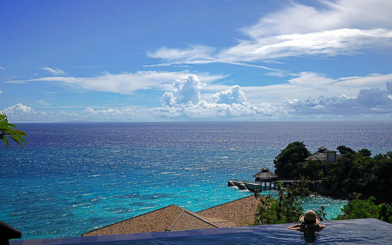 Hotel Riu Palace Jamaica