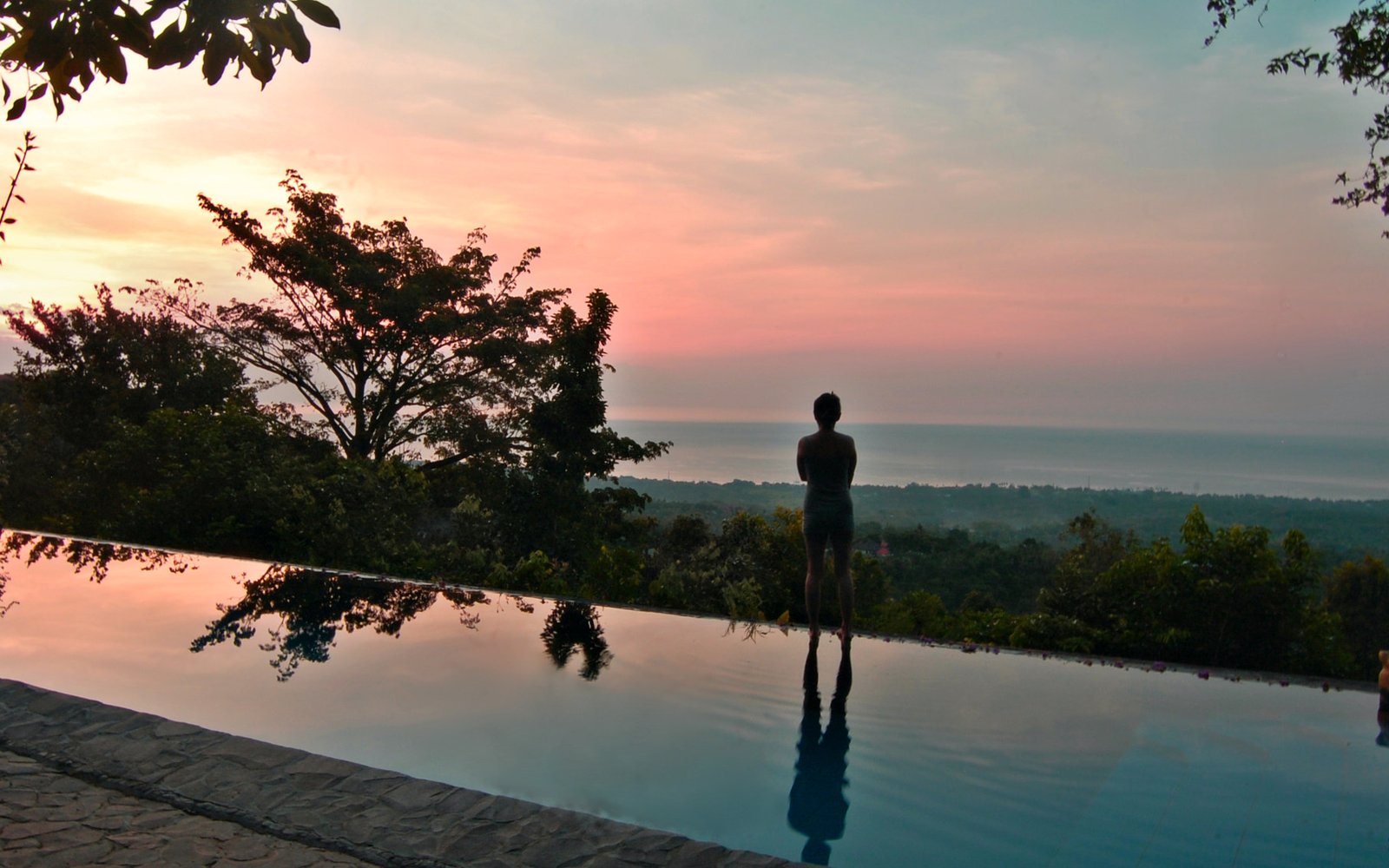 Bluefields Bay Villas