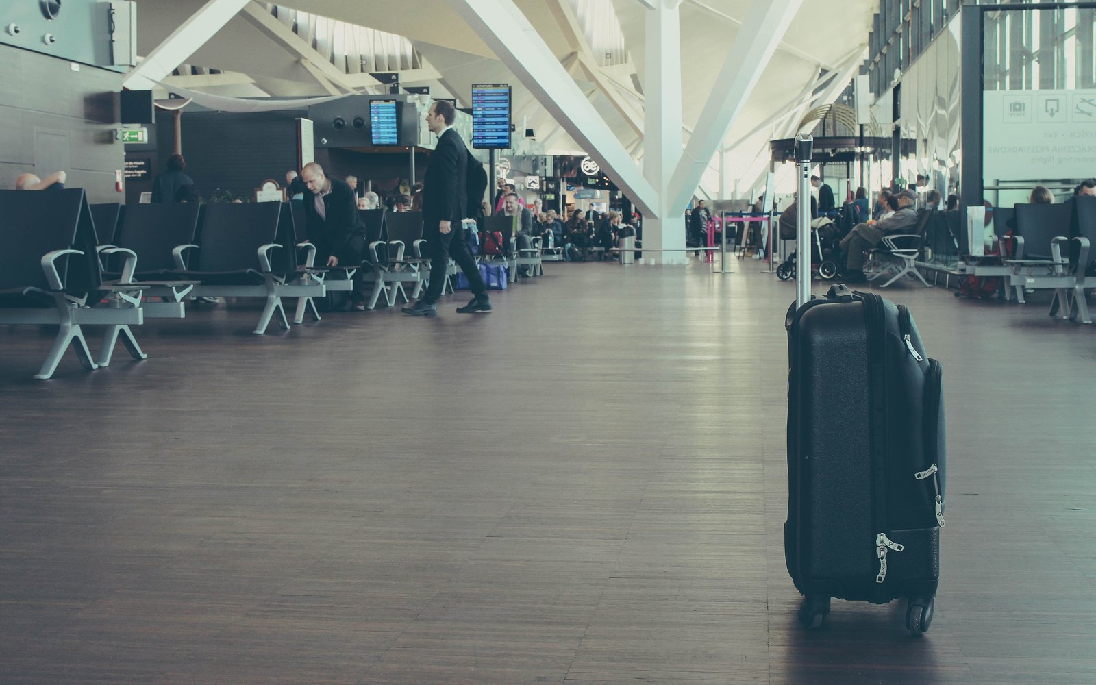 The Yaadie Xplorer – MBJ Airport Transfers