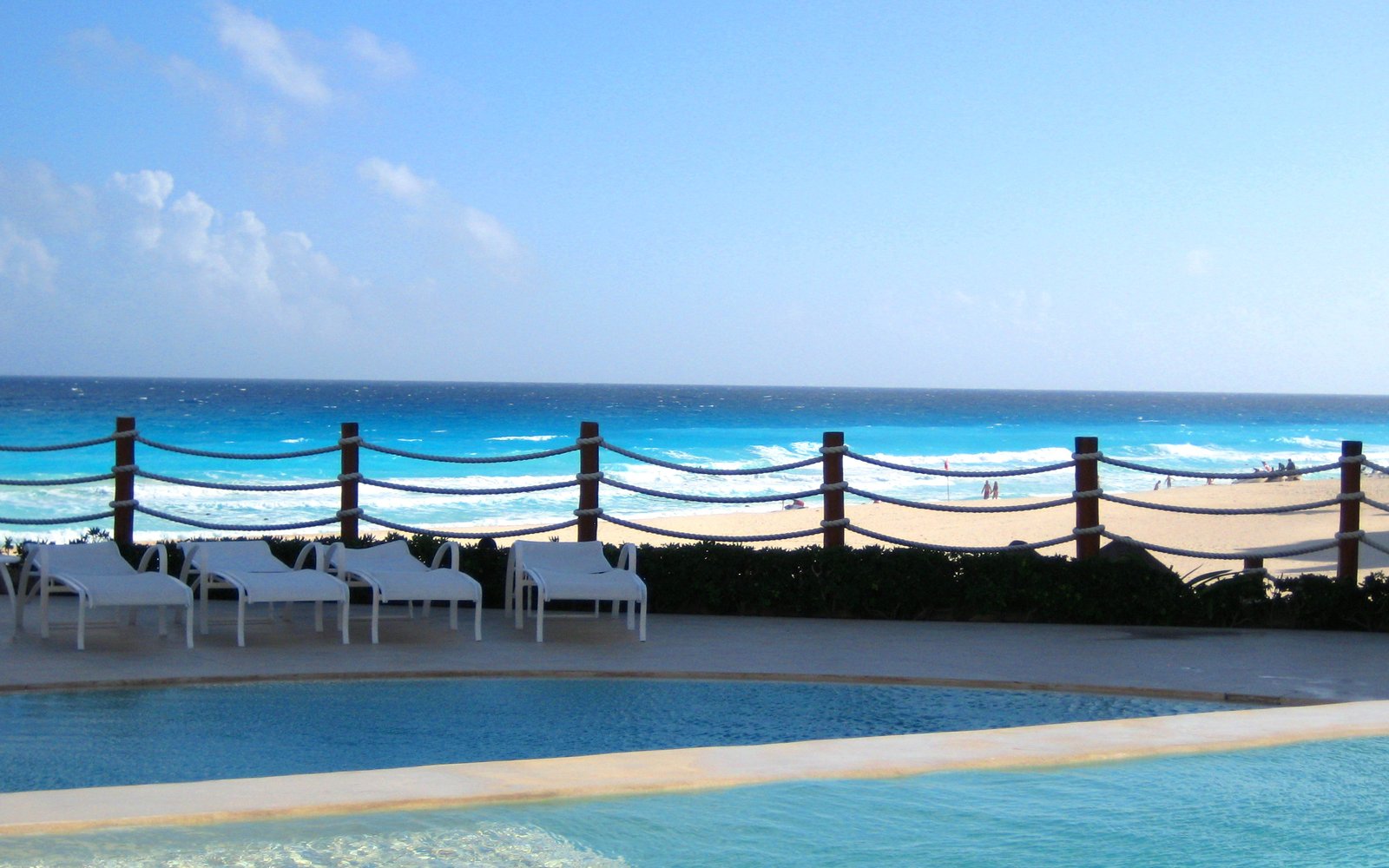 The Ritz-Carlton, Grand Cayman