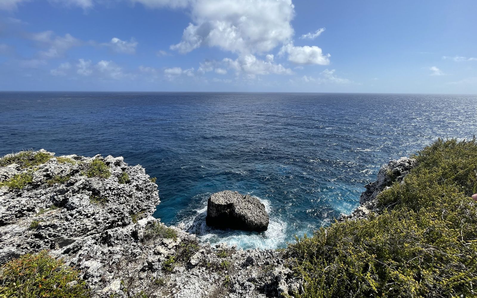 Cayman Brac Beach Resort