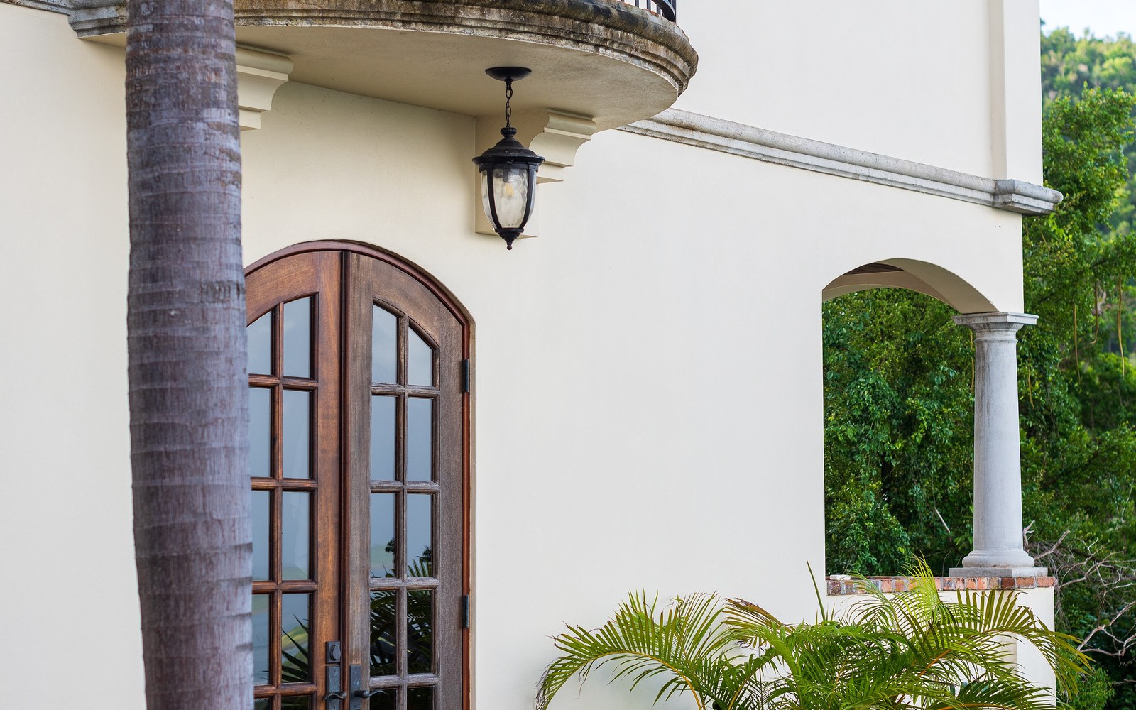 Las Casitas of Villa Paraiso