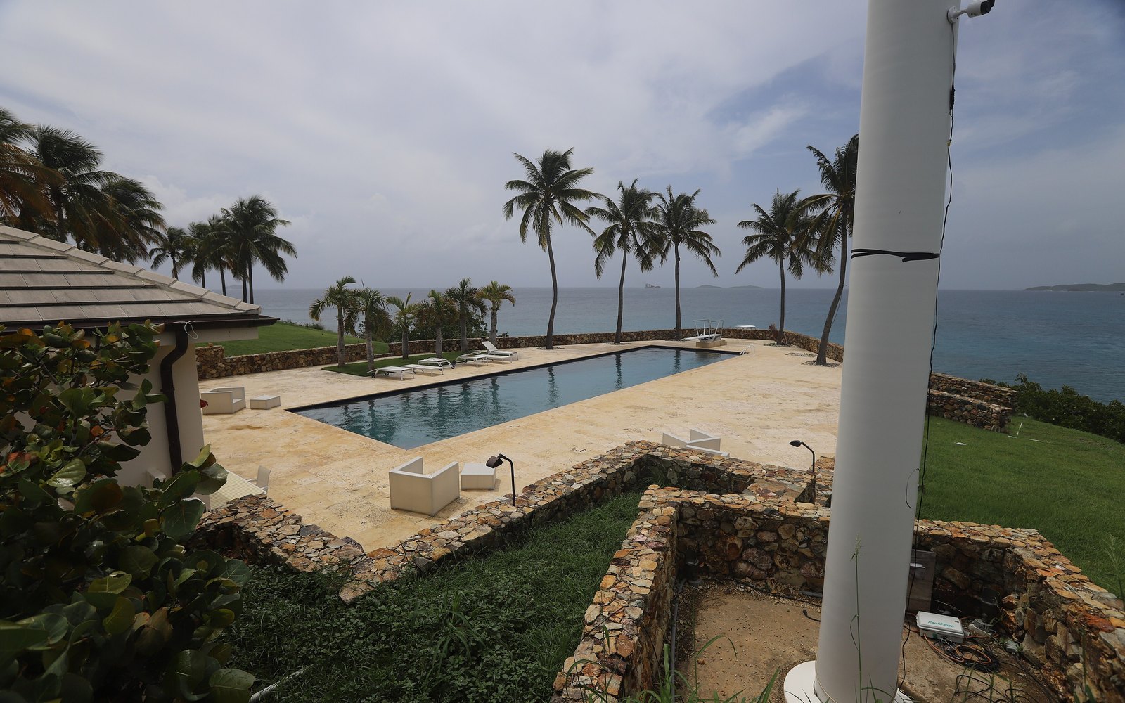 Blaize Inn (BeBe Homes)
