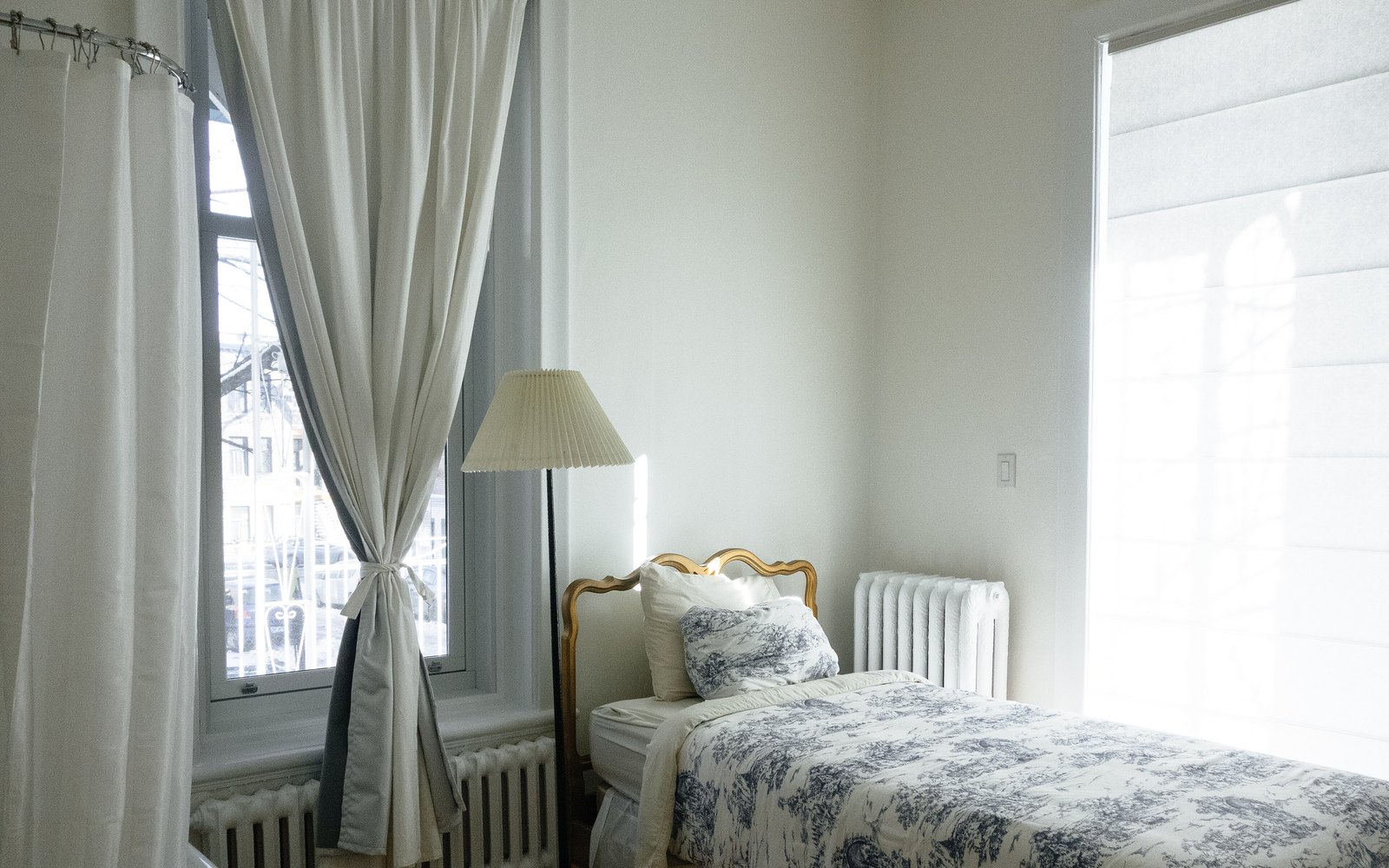 Halo Suites at Rodney Bay