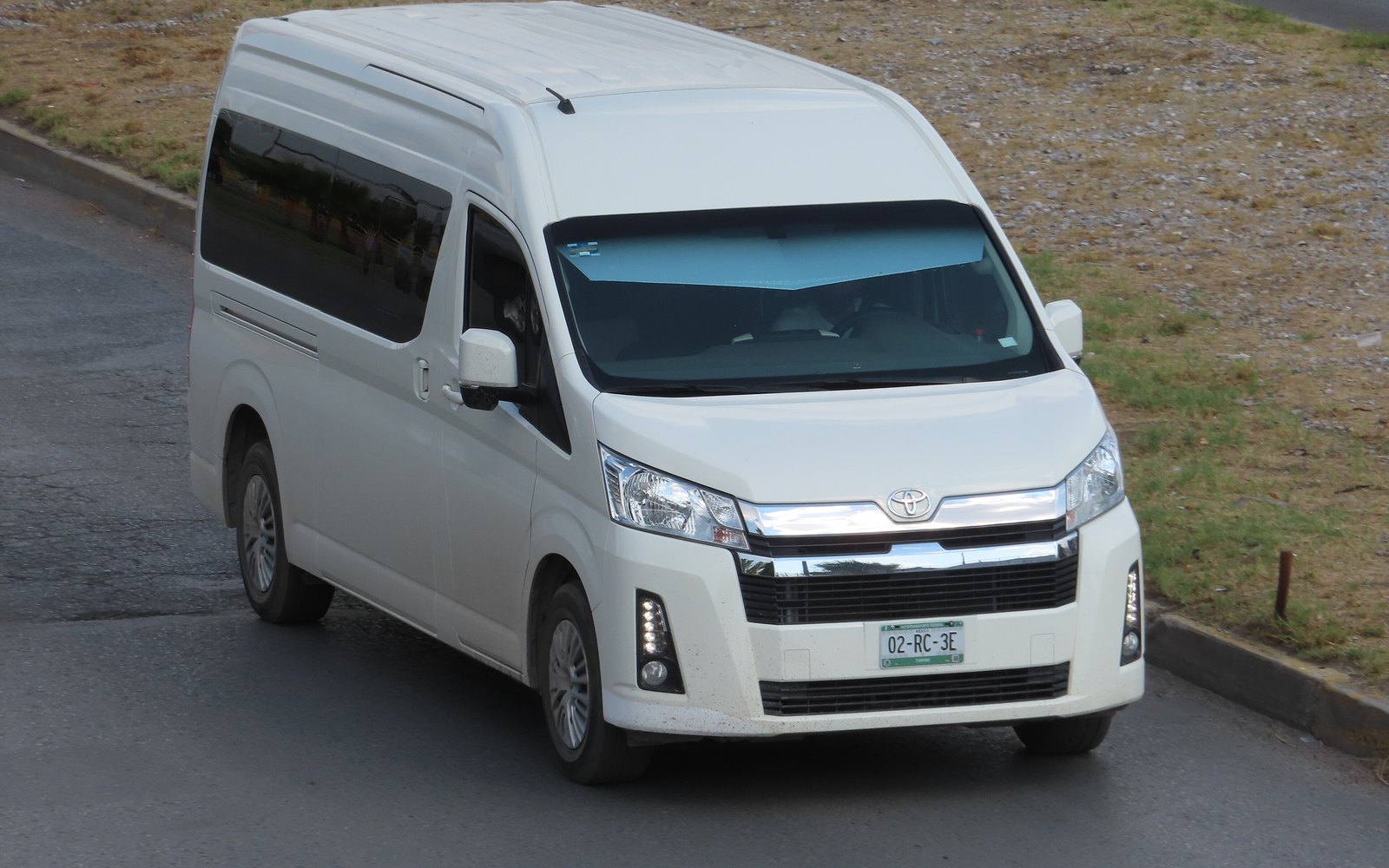 St. Lucia Travel and Tours – Airport Transfers