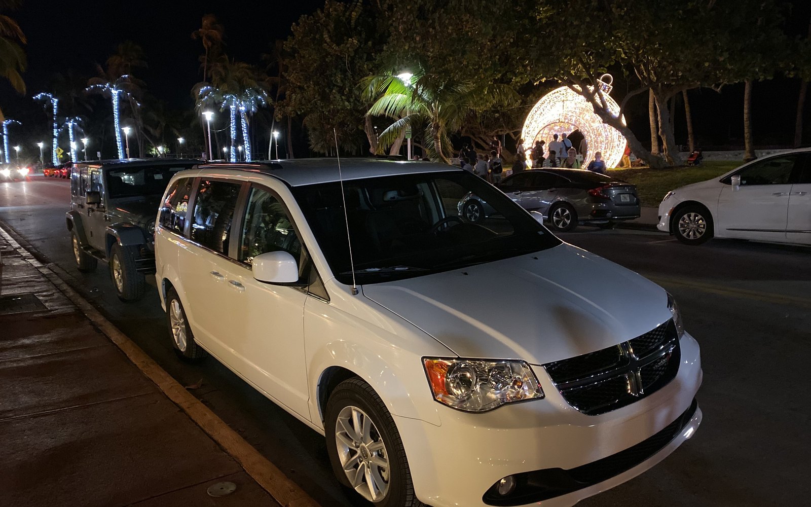LUCON – St Lucia Airport Transfers