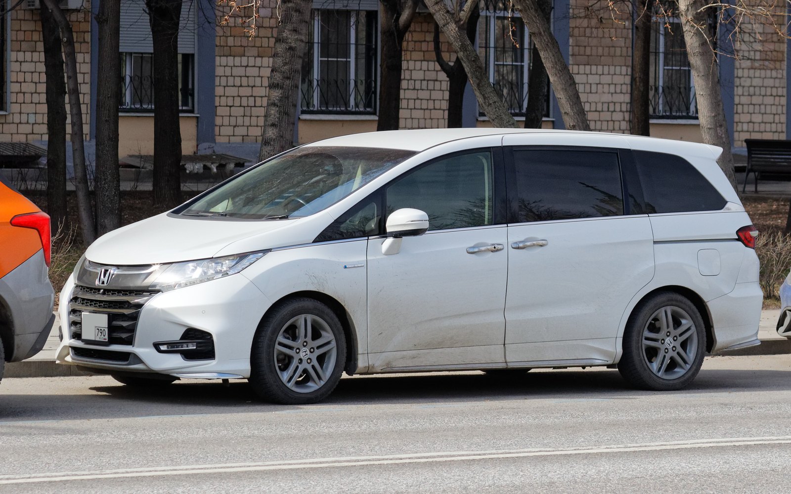 TripCarib – Private Airport Transfers