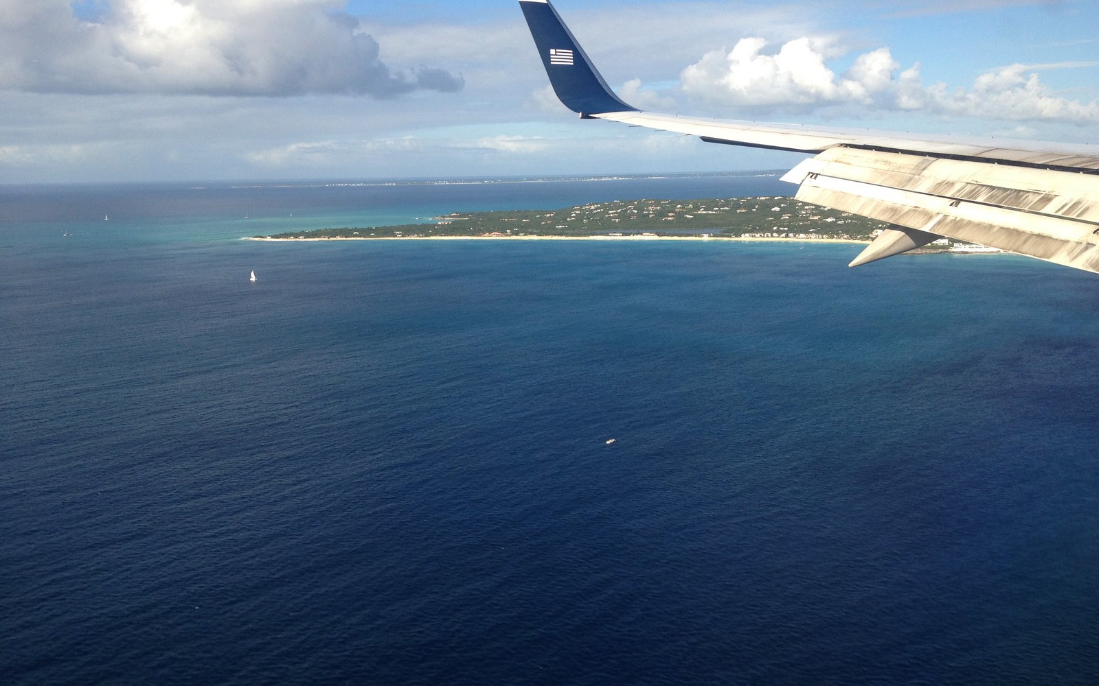 La Samanna, A Belmond Hotel
