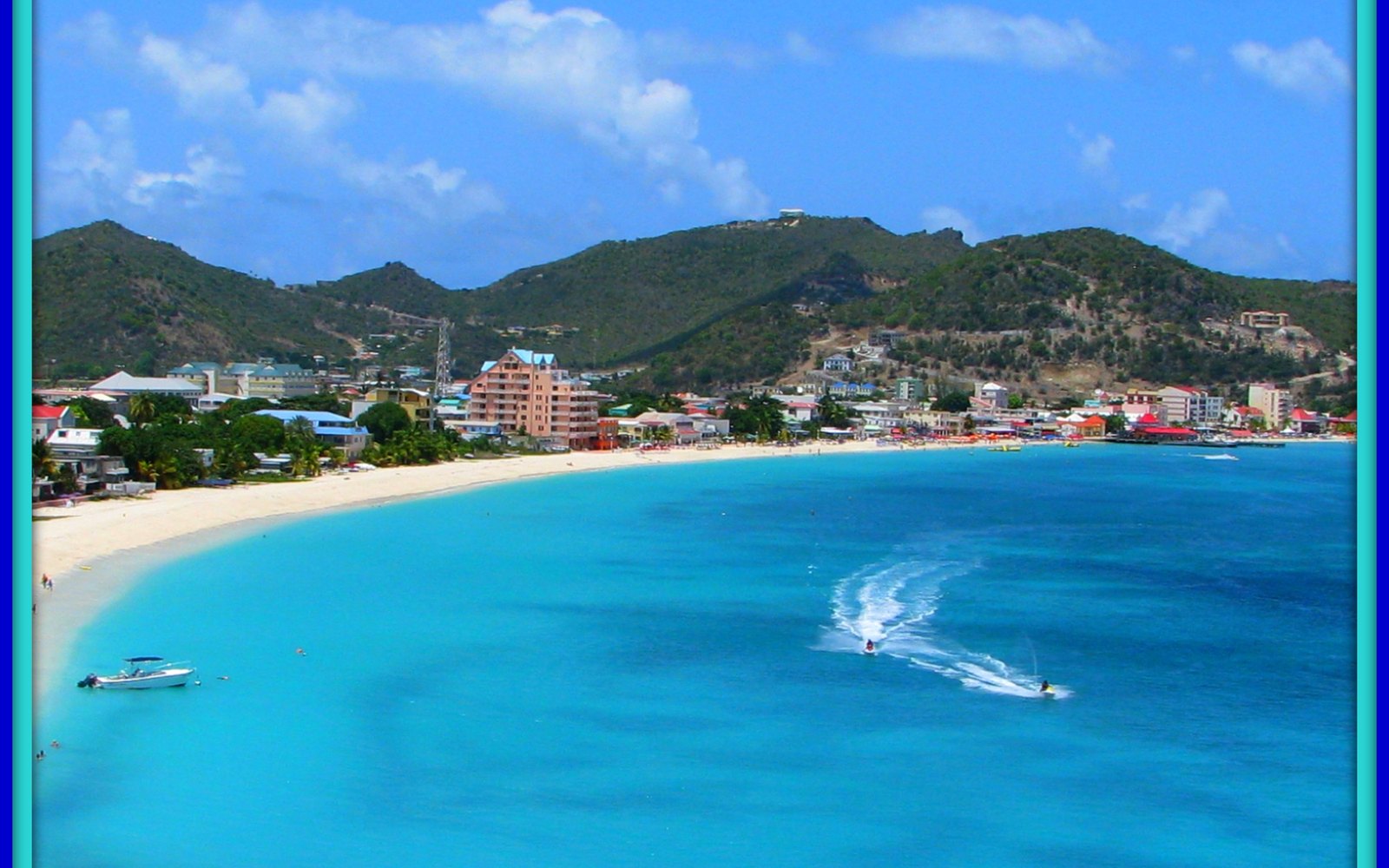 Guavaberry Emporium