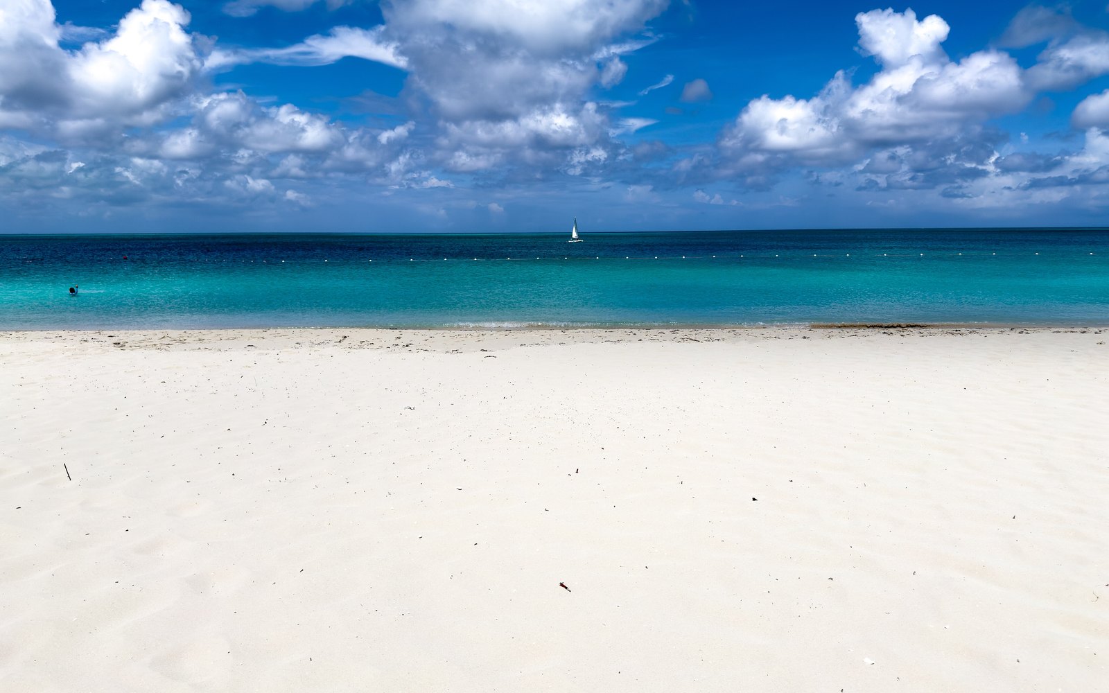 Sibonné Beach Hotel
