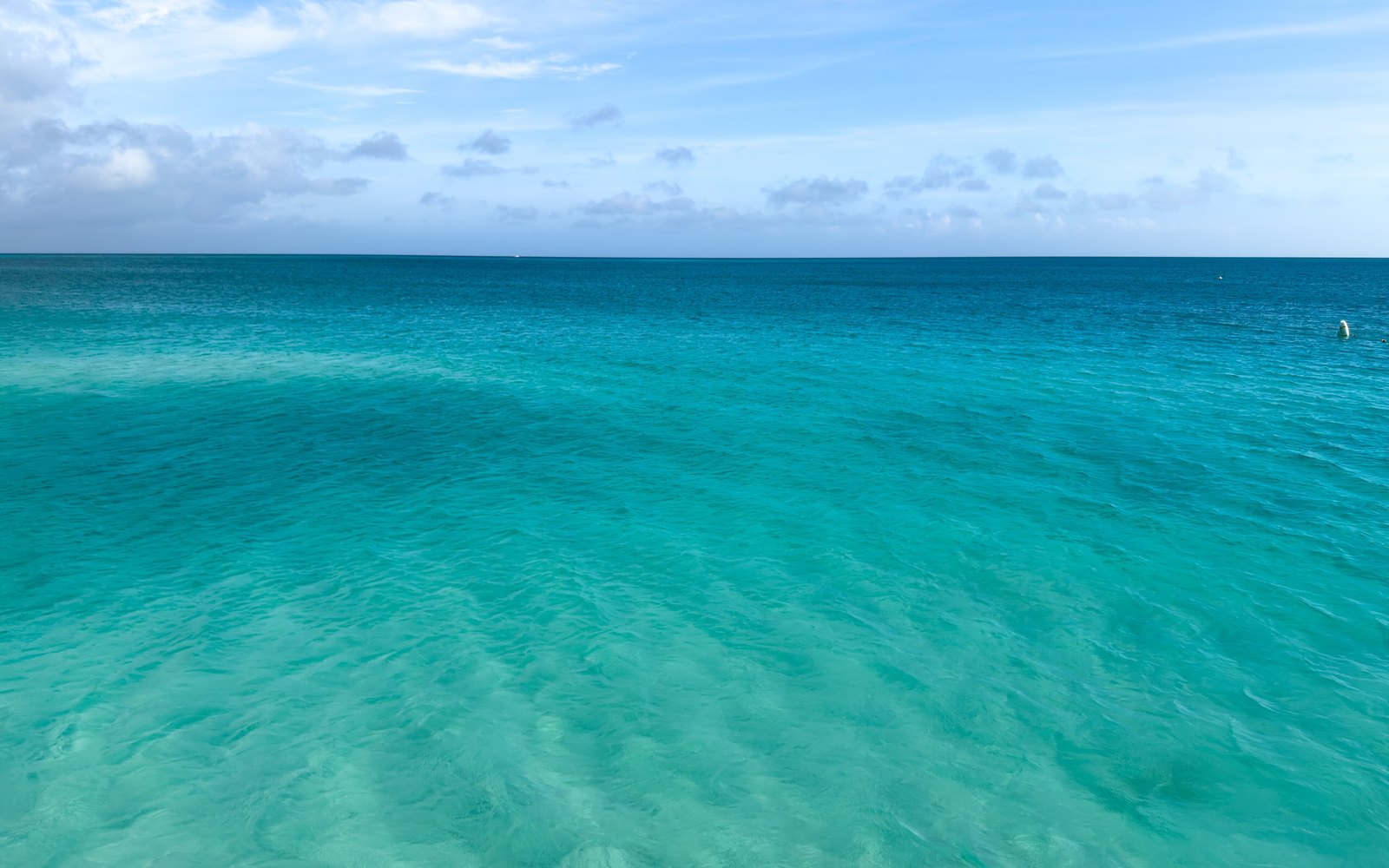 Las Brisas Azules