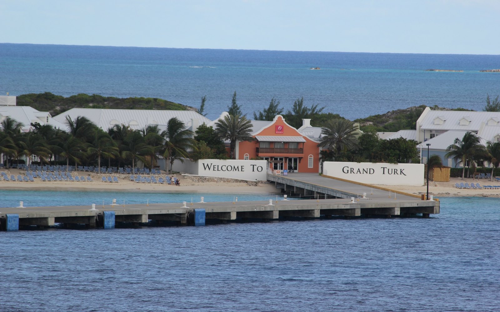 Island Vibes Tours