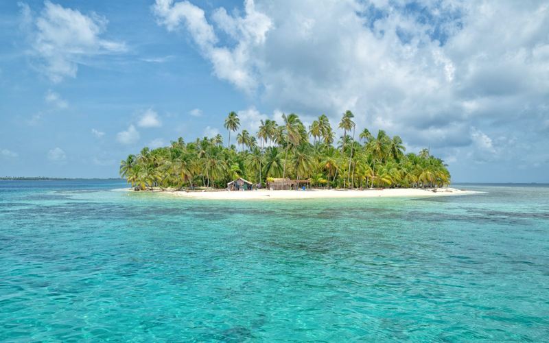 Panama