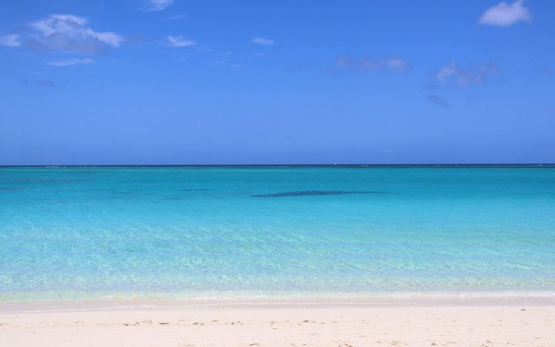 Caribbean Destinations