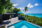 Keyonna Beach Resort Antigua -All Inclusive