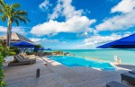 Cocobay Resort (Antigua)