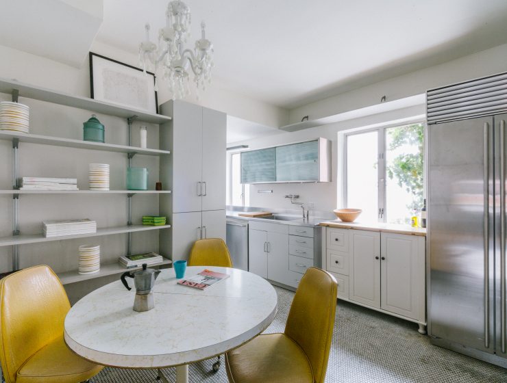 Discover Your Perfect Getaway at Phoenix Park Villas, Portmore